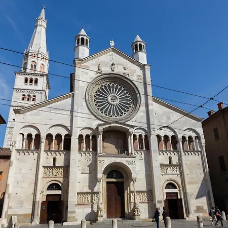 Center Vicolo With Parking Διαμέρισμα *