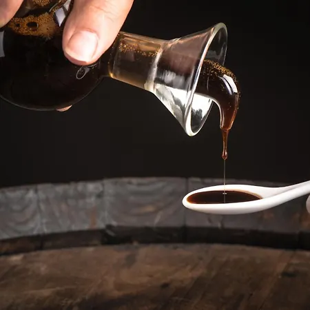 Apartamento Center Vicolo With Parking Modena