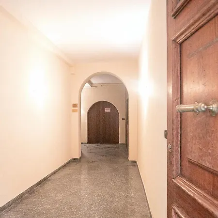 Center Vicolo With Parking * Μόντενα