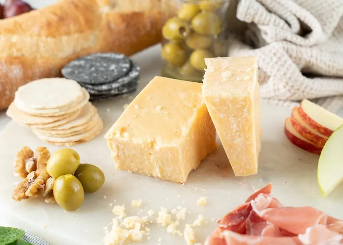 Center Vicolo With Parking Modena